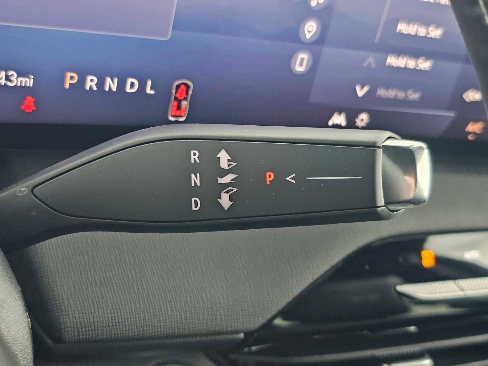 New 2026 Buick Enclave Sport Touring w/ Power Package image 32