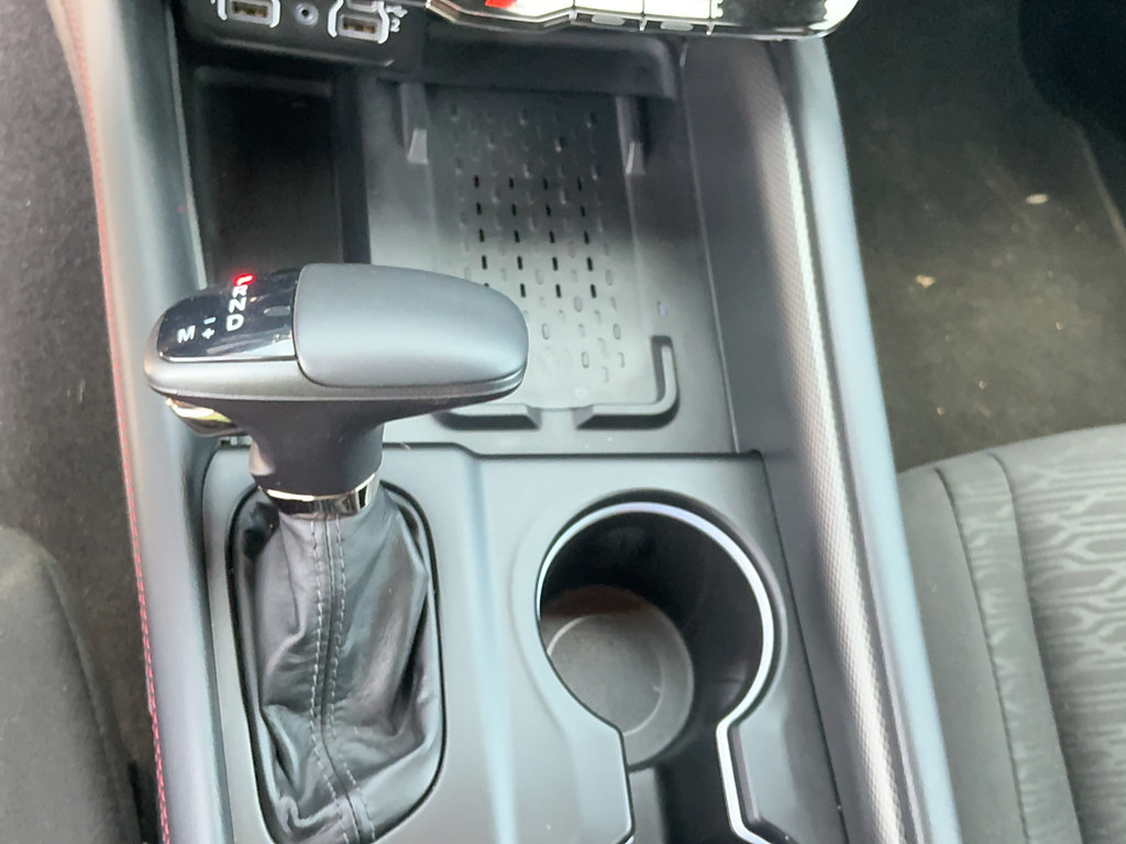 New 2025 Dodge Durango R/T w/ Blacktop Package AWD/4WD image 26