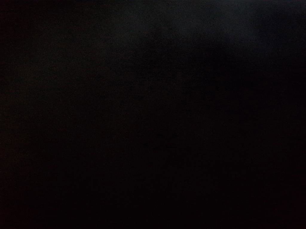 New 2026 Nissan Rogue SV w/ Cold Weather Package image 36