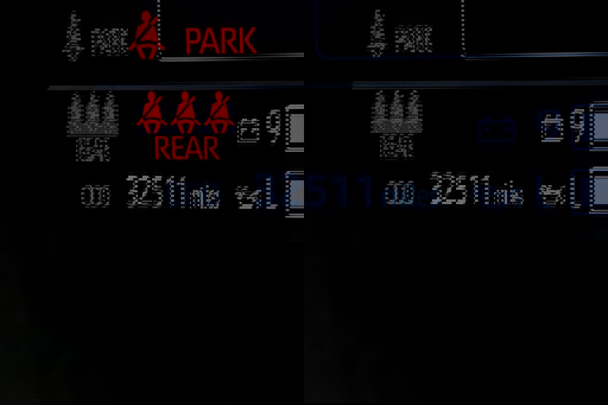 Used 2023 Toyota Tundra Capstone image 18