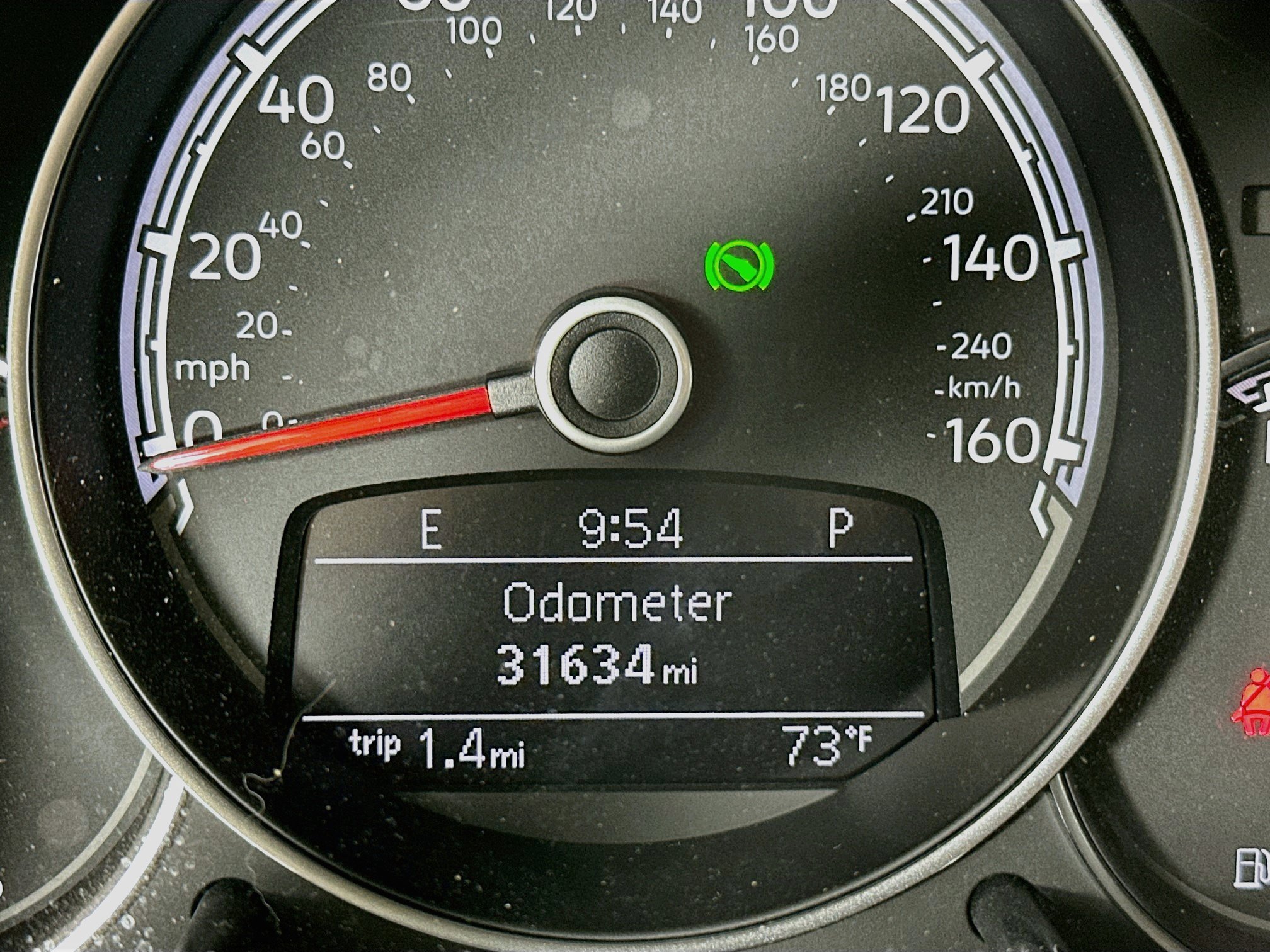 Used 2019 Volkswagen Beetle 2.0T S FWD image 12