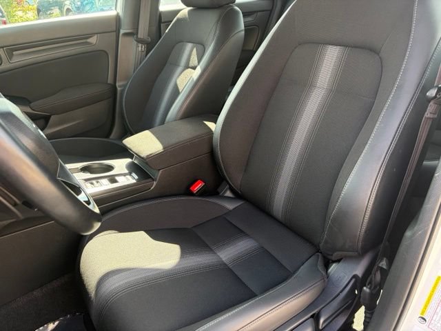 Used 2024 Honda Civic Sport image 15