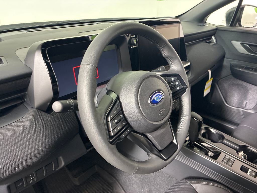 New 2026 Subaru Outback Limited XT w/ Premium/Limited Package 2 image 13