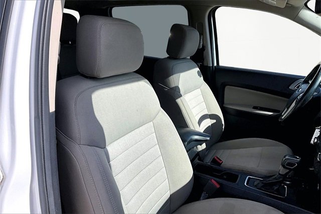 Used 2020 Ford Ranger XLT w/ Equipment Group 302A Luxury image 7