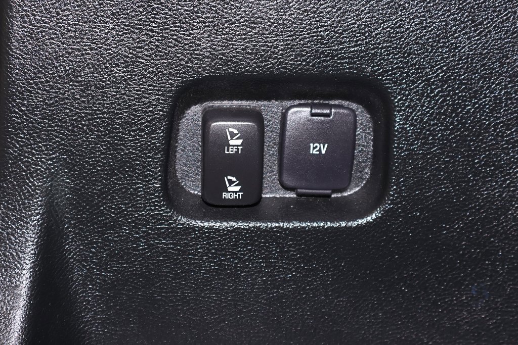 Certified 2023 Ford Edge ST-Line image 37