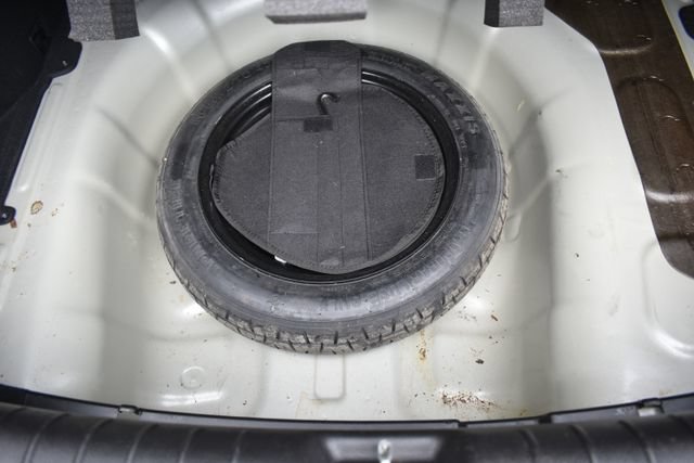 Used 2022 Kia Rio S FWD image 29
