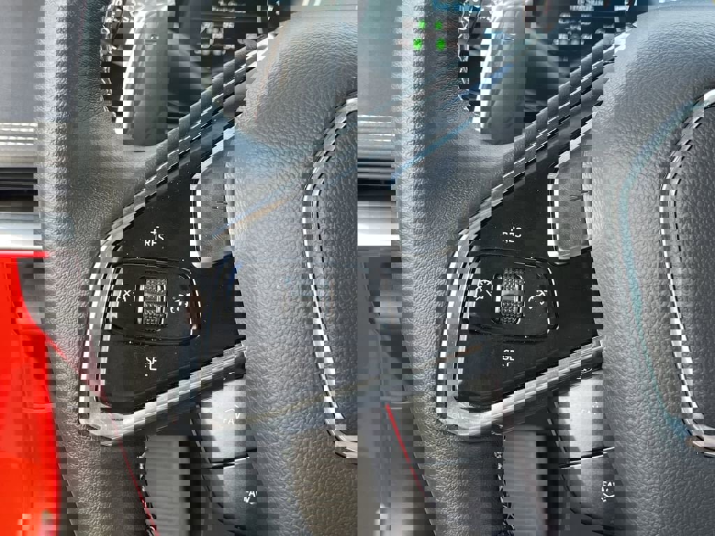 Certified 2023 Chevrolet Corvette Stingray Preferred Conv w/ 2LT image 27