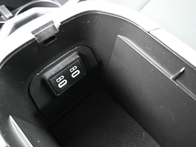 Certified 2023 Toyota RAV4 LE image 19