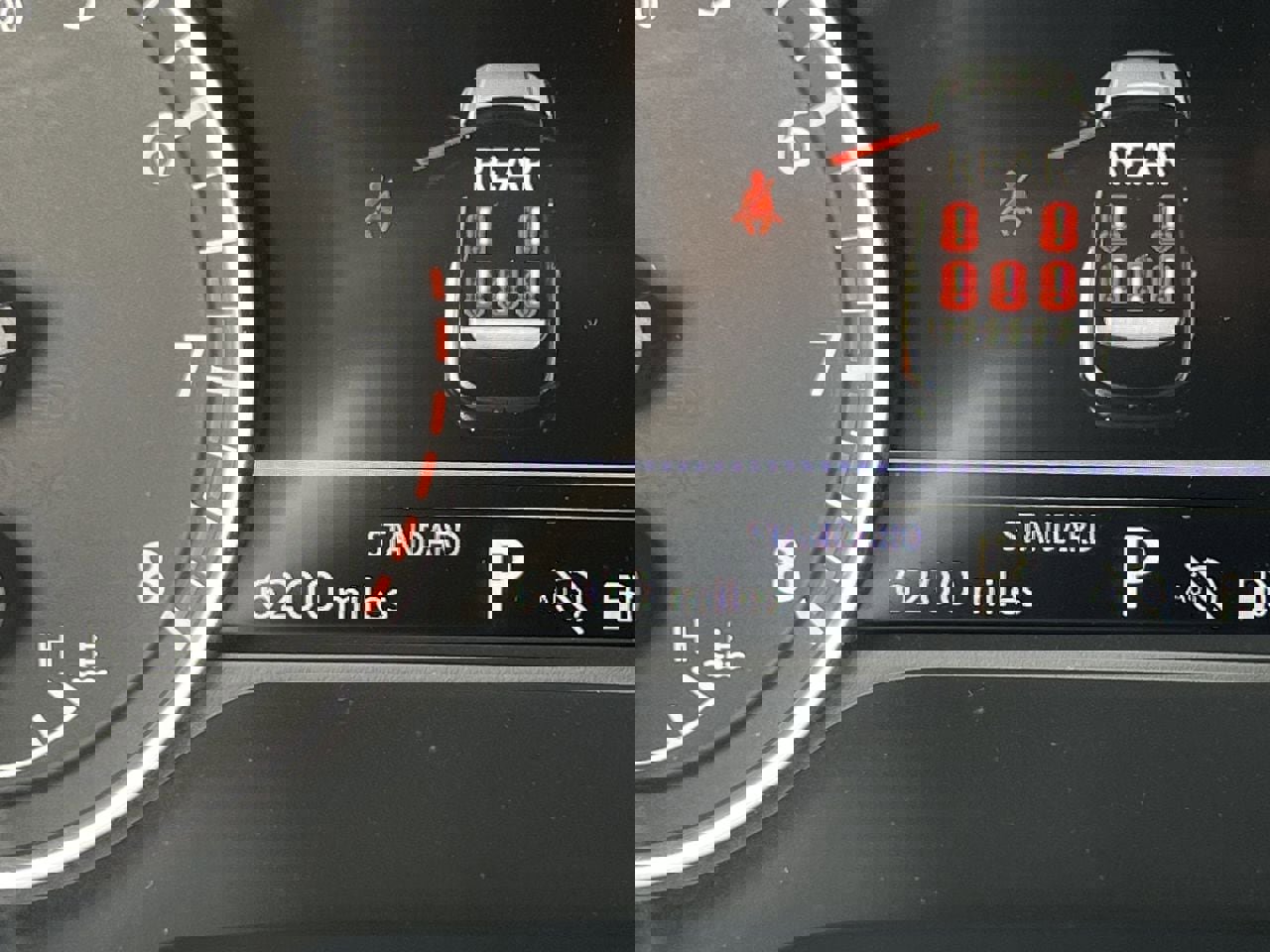 Certified 2024 Nissan Pathfinder SL w/ SL Premium Package image 12