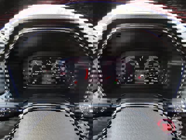 Used 2024 Acura Integra A-Spec image 26