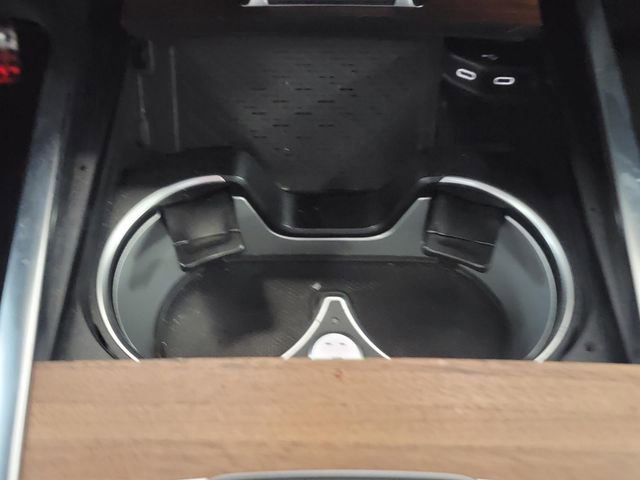 Used 2021 Mercedes-Benz G 63 AMG 4MATIC image 27