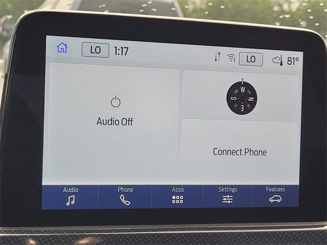 Used 2024 Ford Escape ST-Line image 20