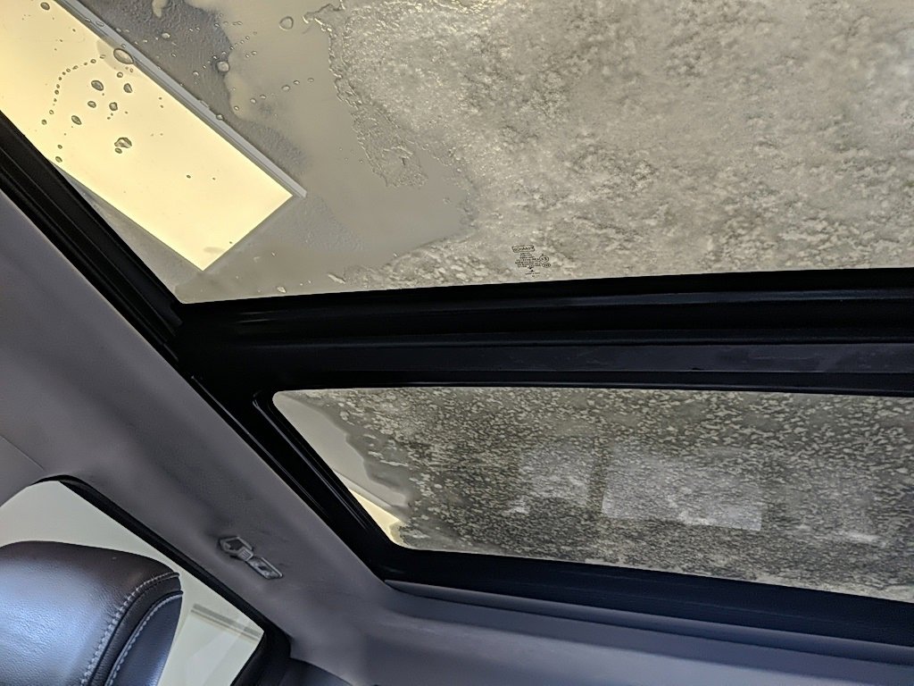 Used 2019 Ford F150 Limited w/ Trailer Tow Package image 30