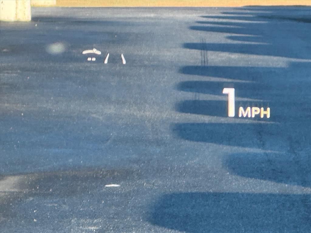 New 2026 Chevrolet Tahoe High Country w/ Sun And Tow Package image 20