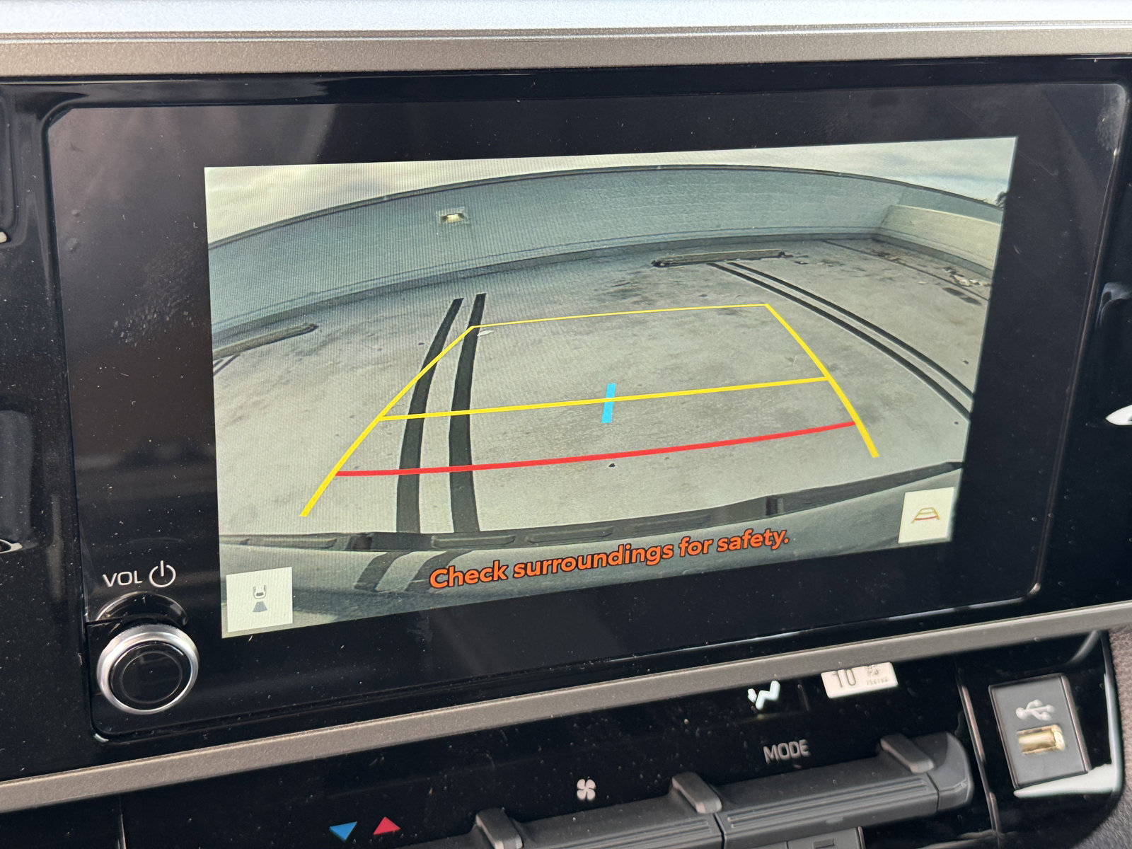 New 2026 Toyota Tundra SR5 image 6