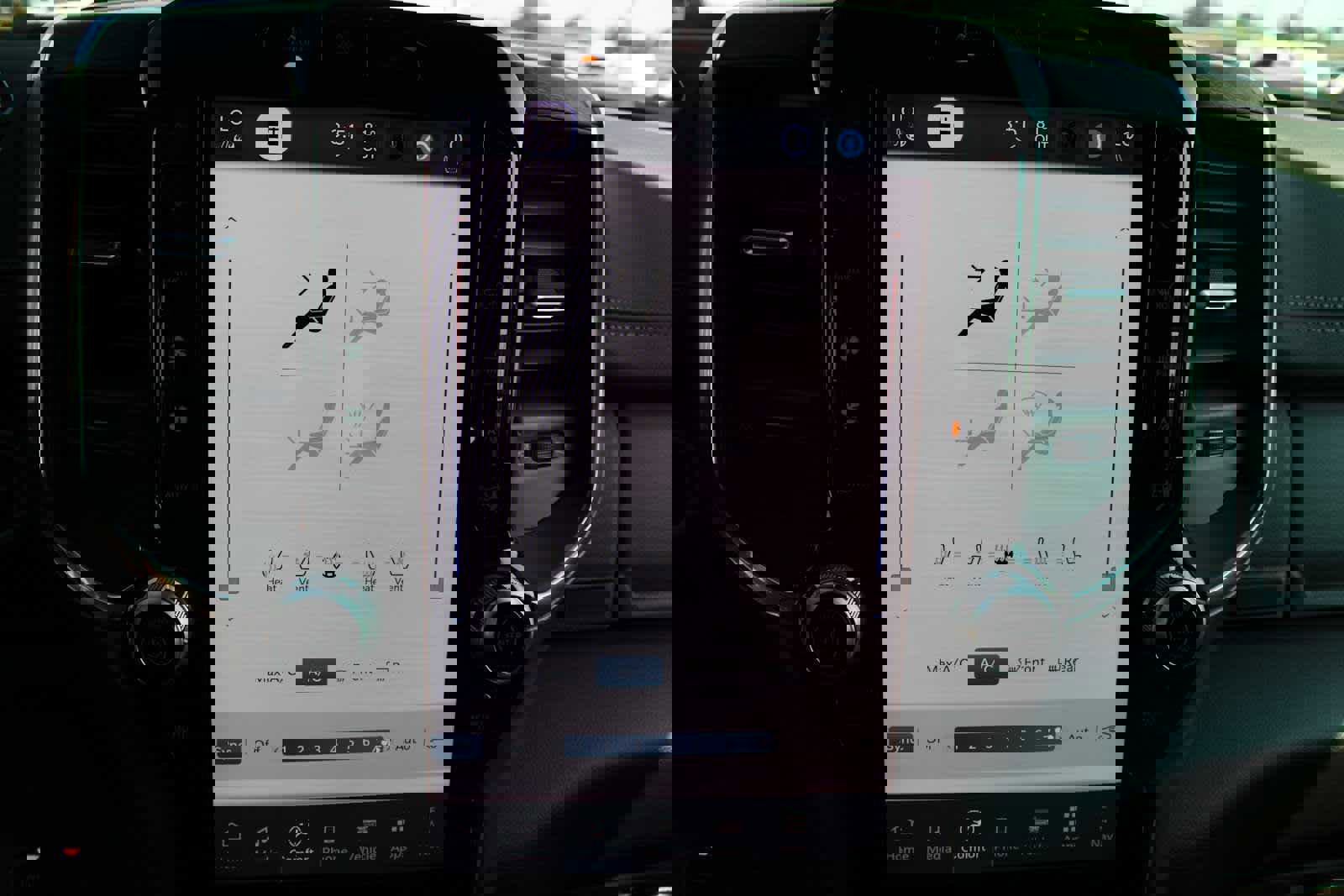 New 2026 RAM 2500 Laramie image 28