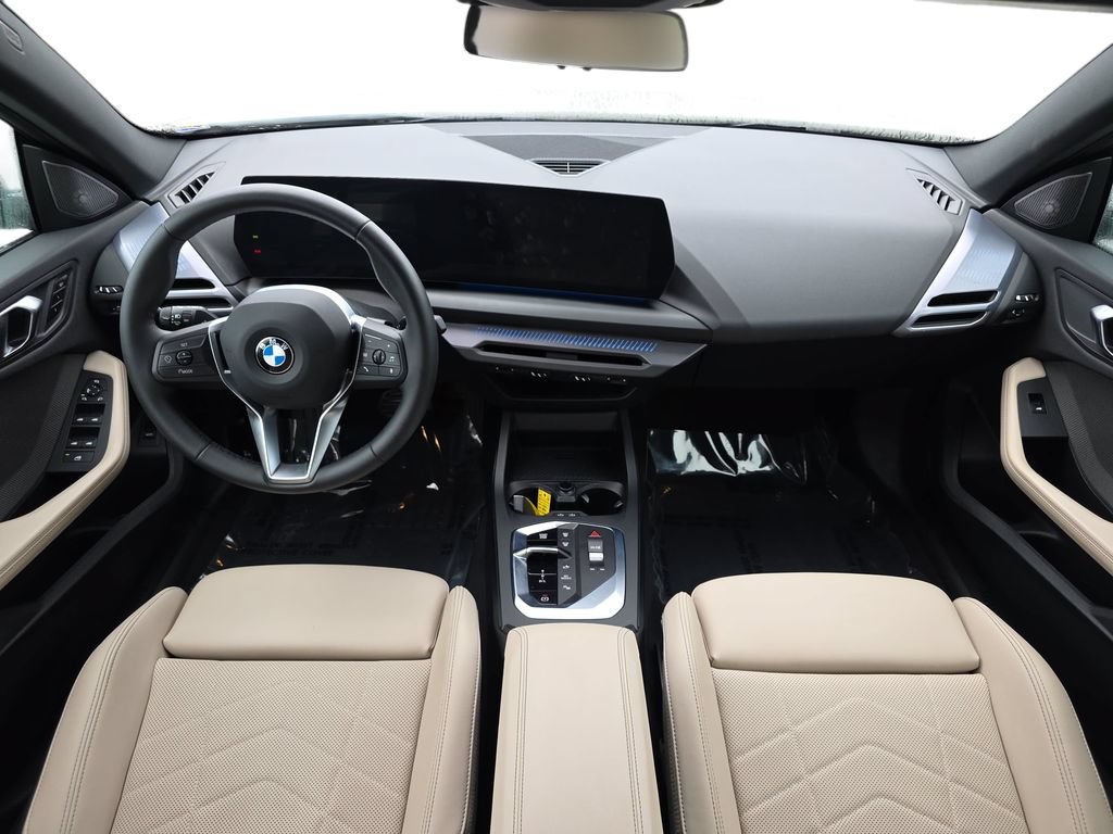 Used 2026 BMW 228i FWD image 13