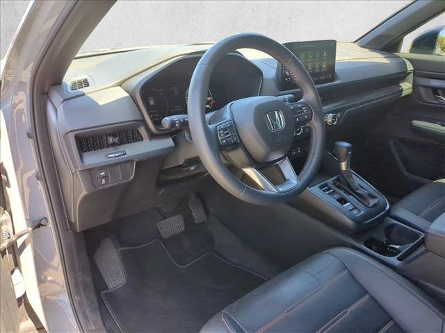 Used 2024 Honda CR-V Sport-L image 10