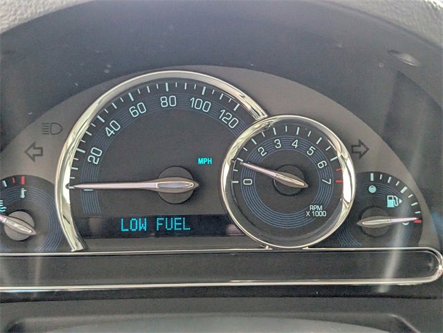 Used 2009 Chevrolet HHR LT w/ LT Preferred Equipment Group image 25