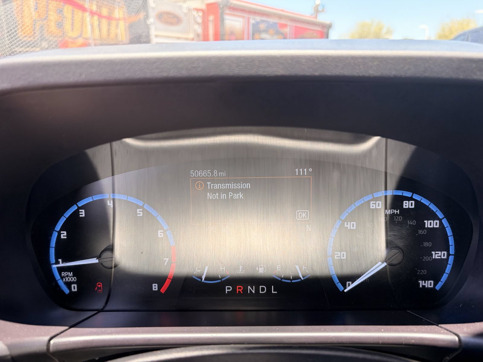 Certified 2022 Ford Bronco Sport Big Bend w/ Convenience Package AWD/4WD image 29