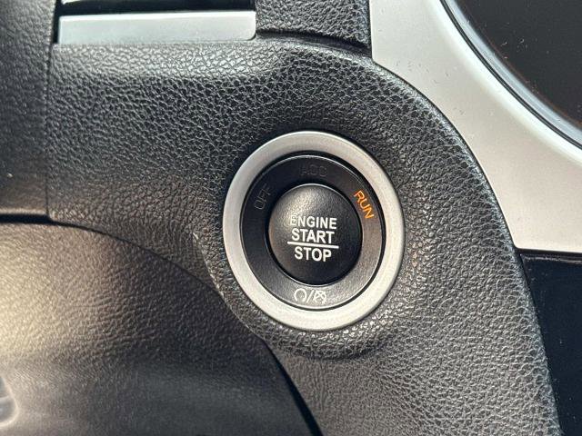 Used 2023 Chrysler 300 Touring image 18