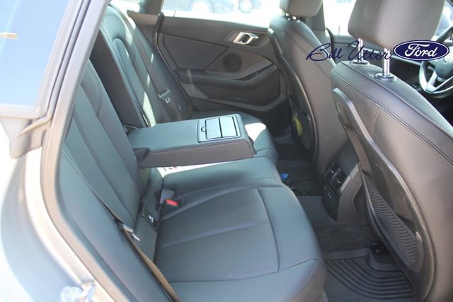 Used 2024 BMW 228i xDrive Gran Coupe AWD/4WD image 13