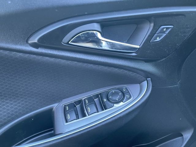 Used 2024 Chevrolet Malibu LT w/ Sport Edition image 23