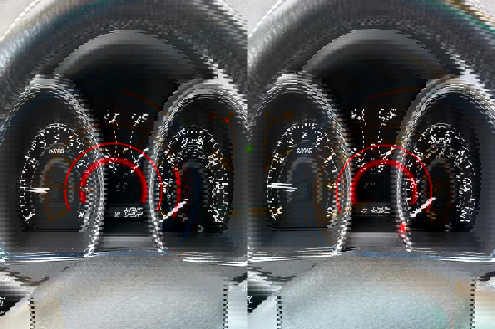 Used 2008 Toyota Highlander Sport image 25