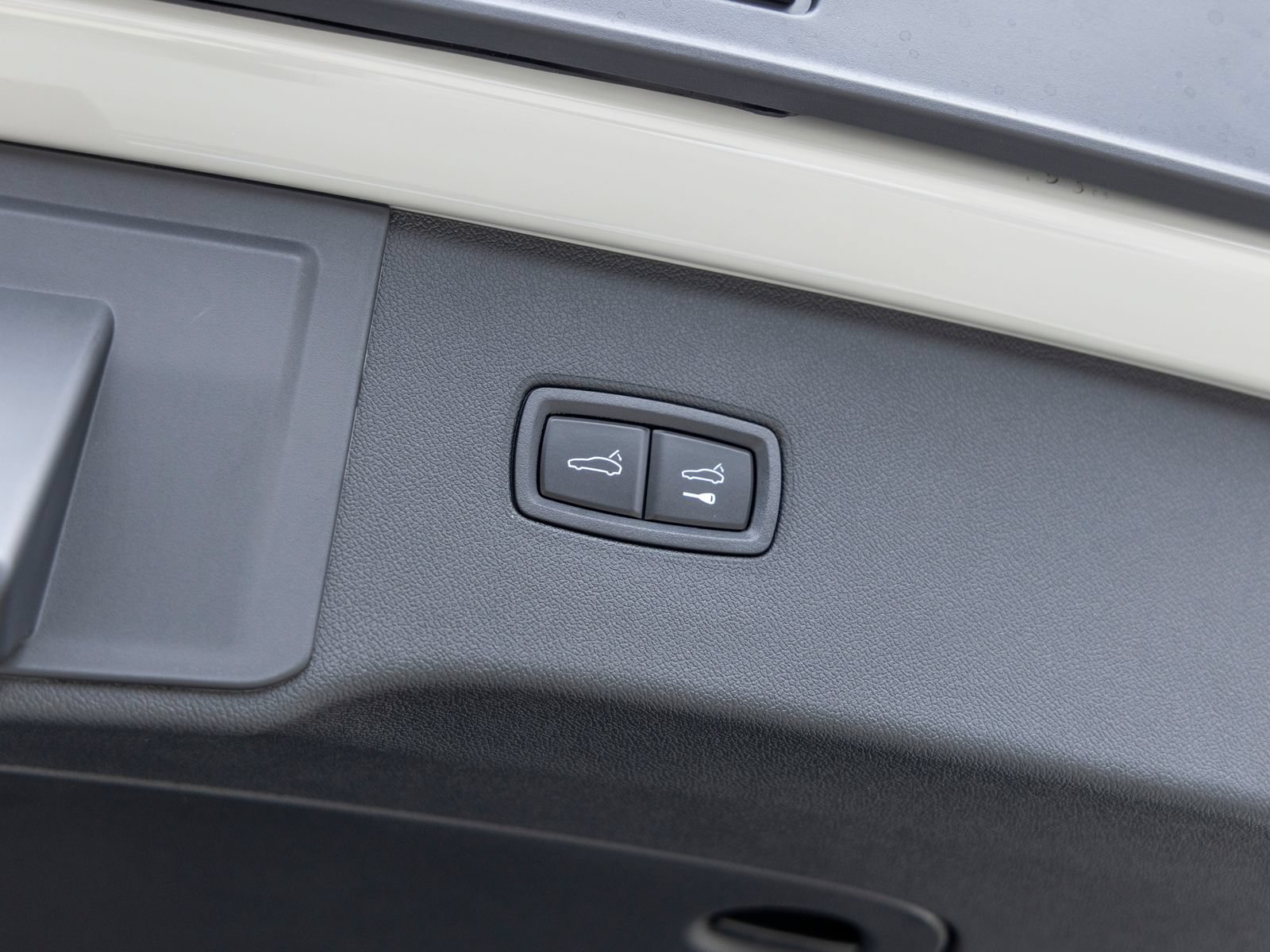 New 2026 Porsche Cayenne AWD/4WD image 54