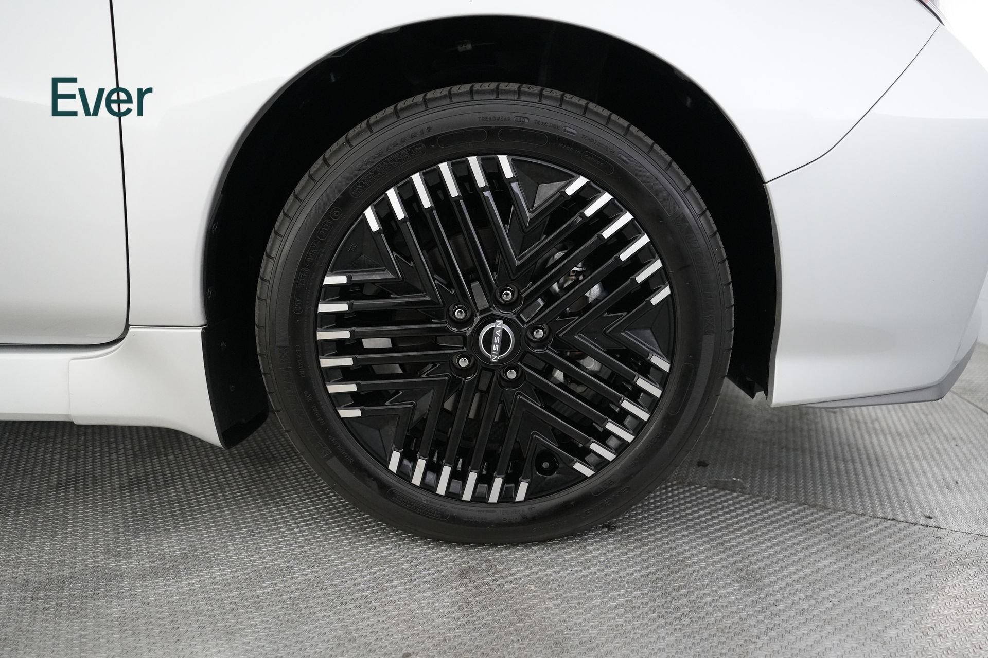 Used 2024 Nissan Leaf SV Plus FWD image 20