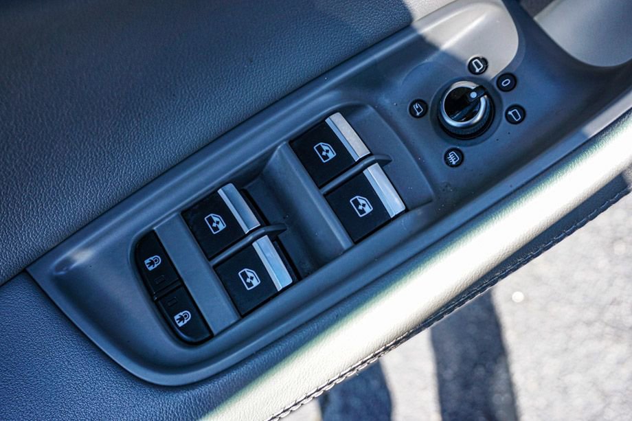 Used 2024 Audi Q7 2.0T Premium Plus image 46