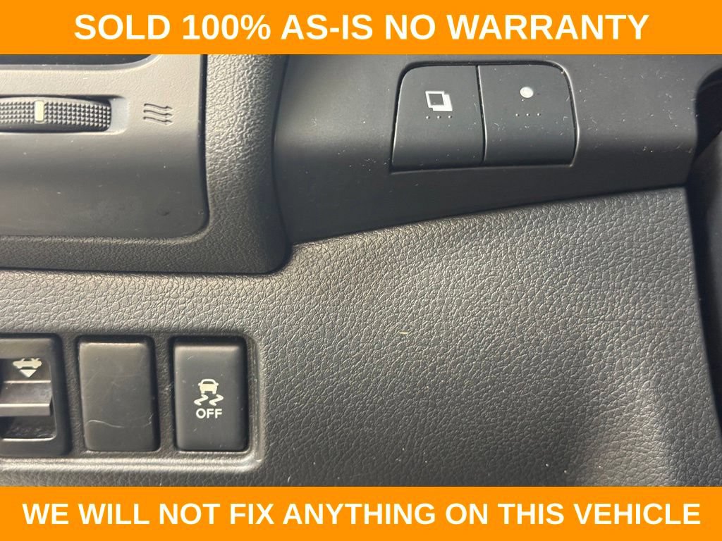 Used 2012 Nissan Altima 2.5 S FWD image 34