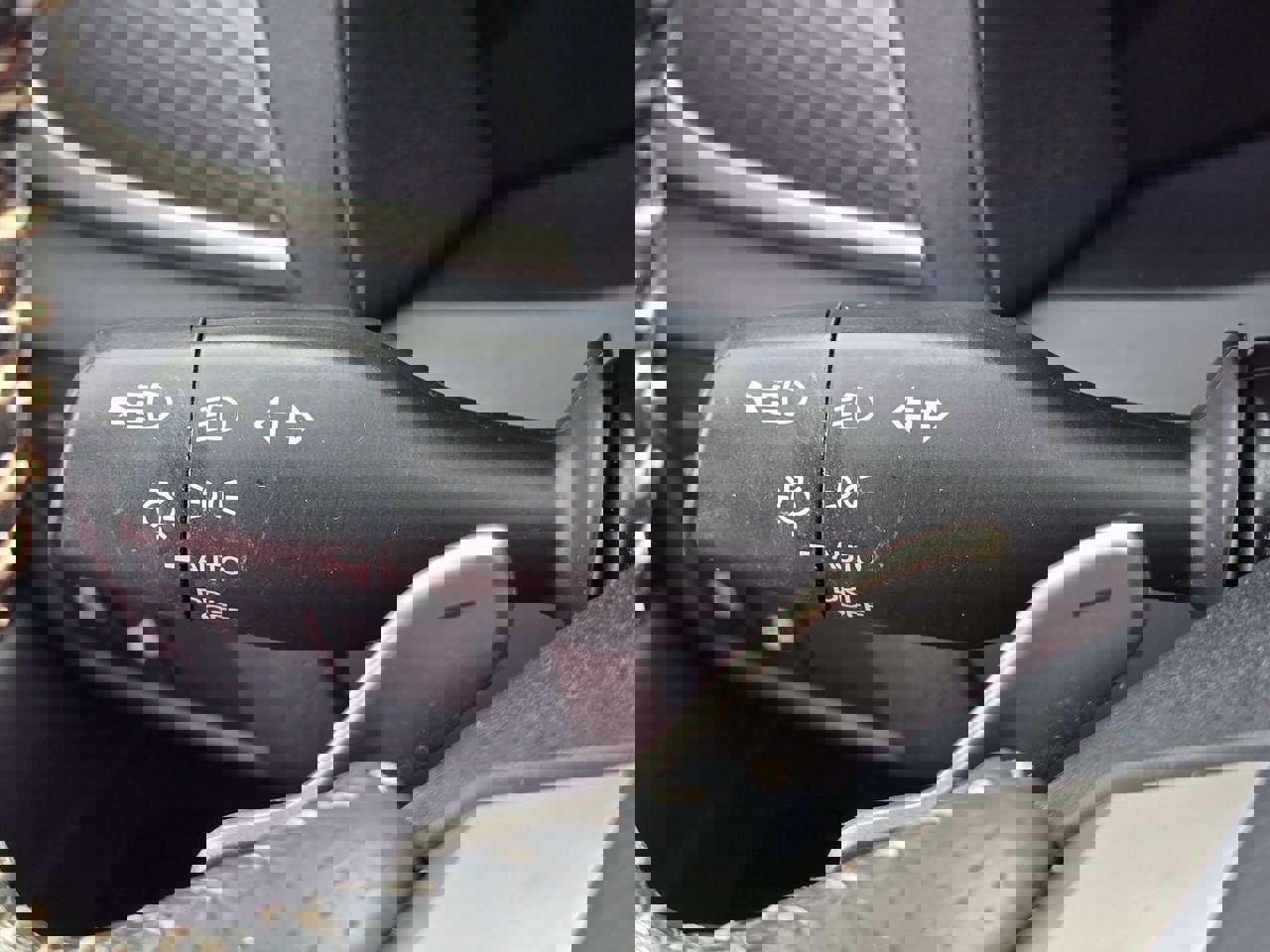 Used 2017 Lexus GS 350 F Sport image 20