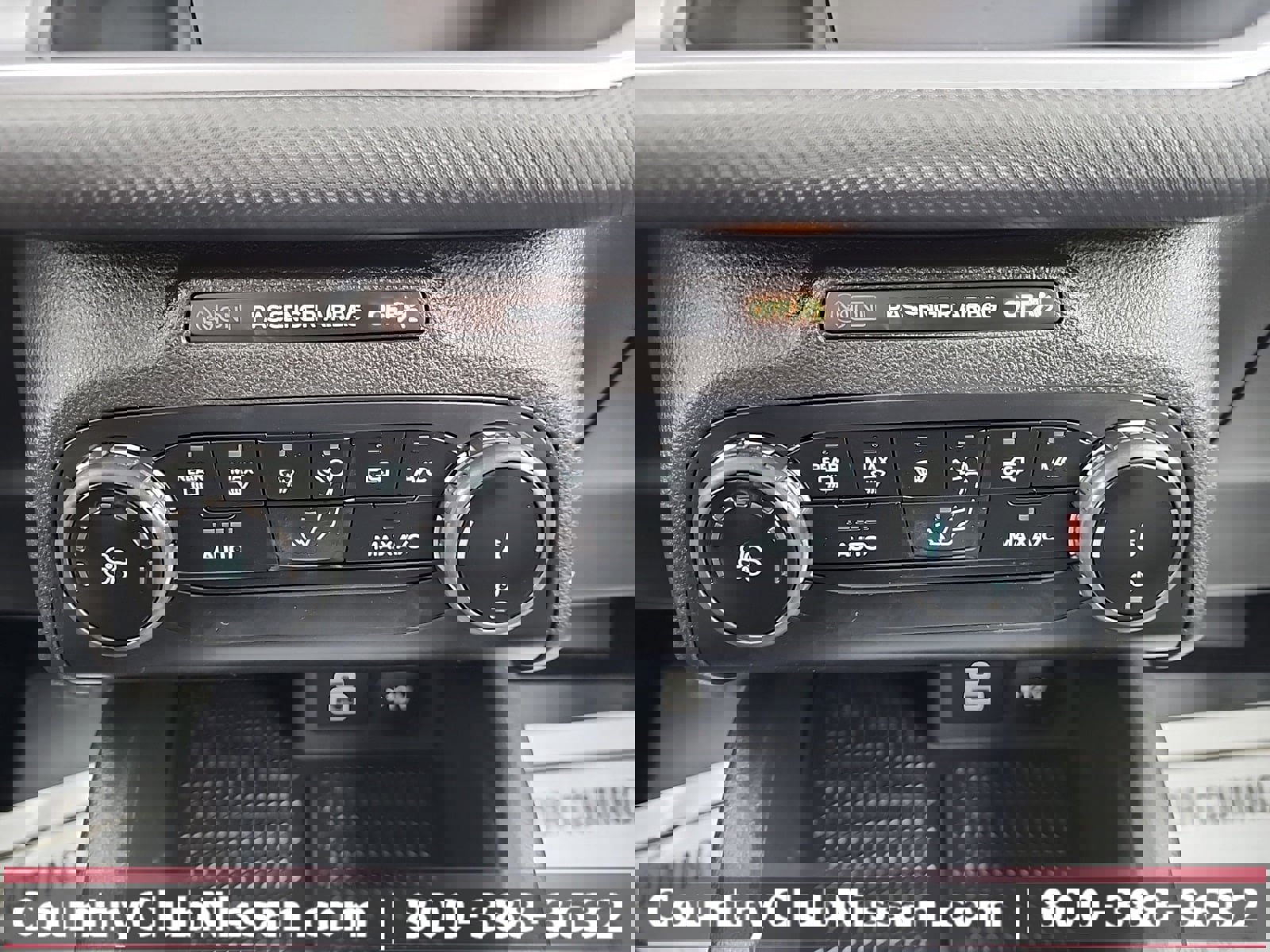 Used 2023 Ford Bronco Sport Big Bend image 14