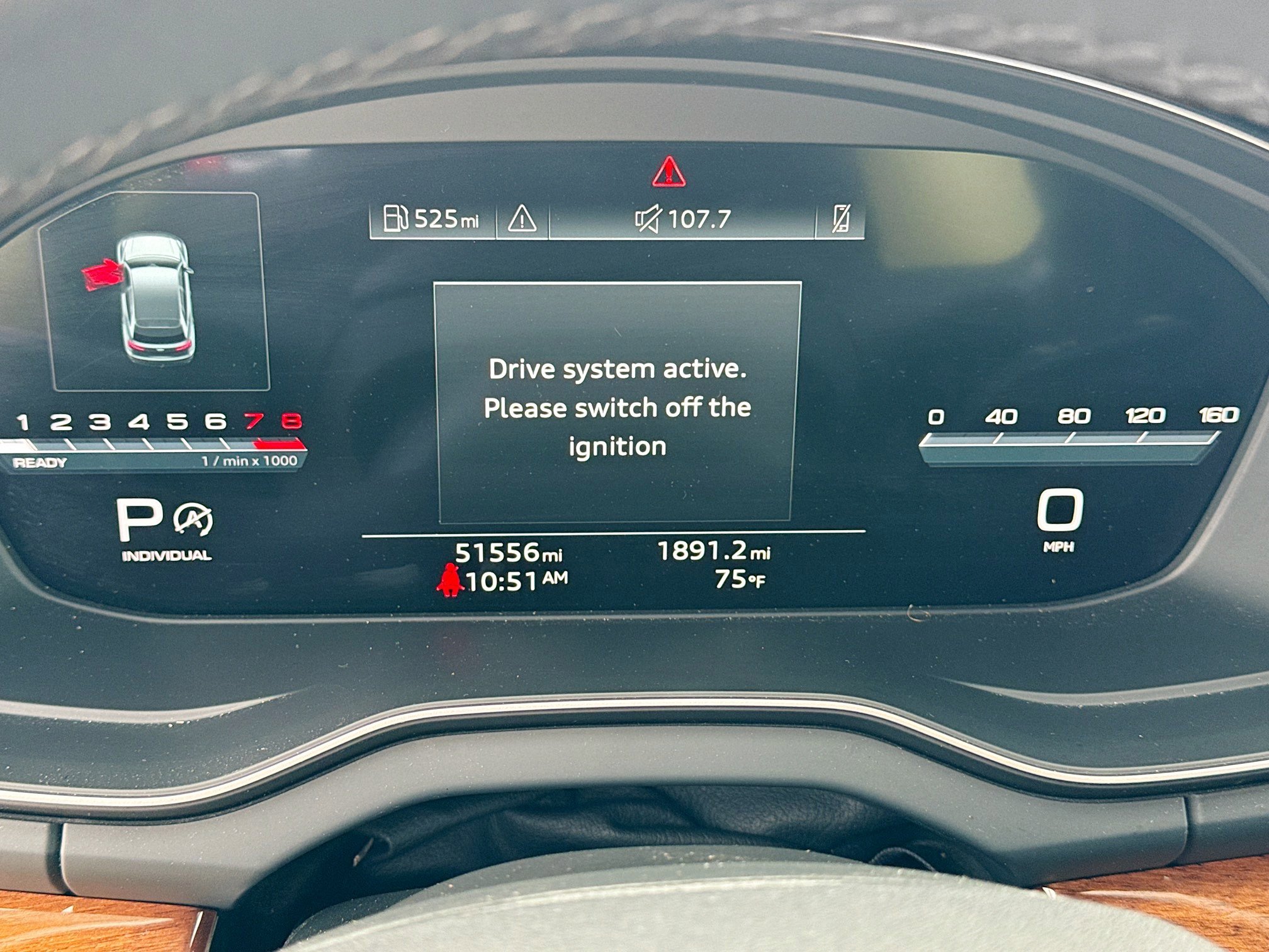 Used 2023 Audi Q5 2.0T Premium Plus image 40