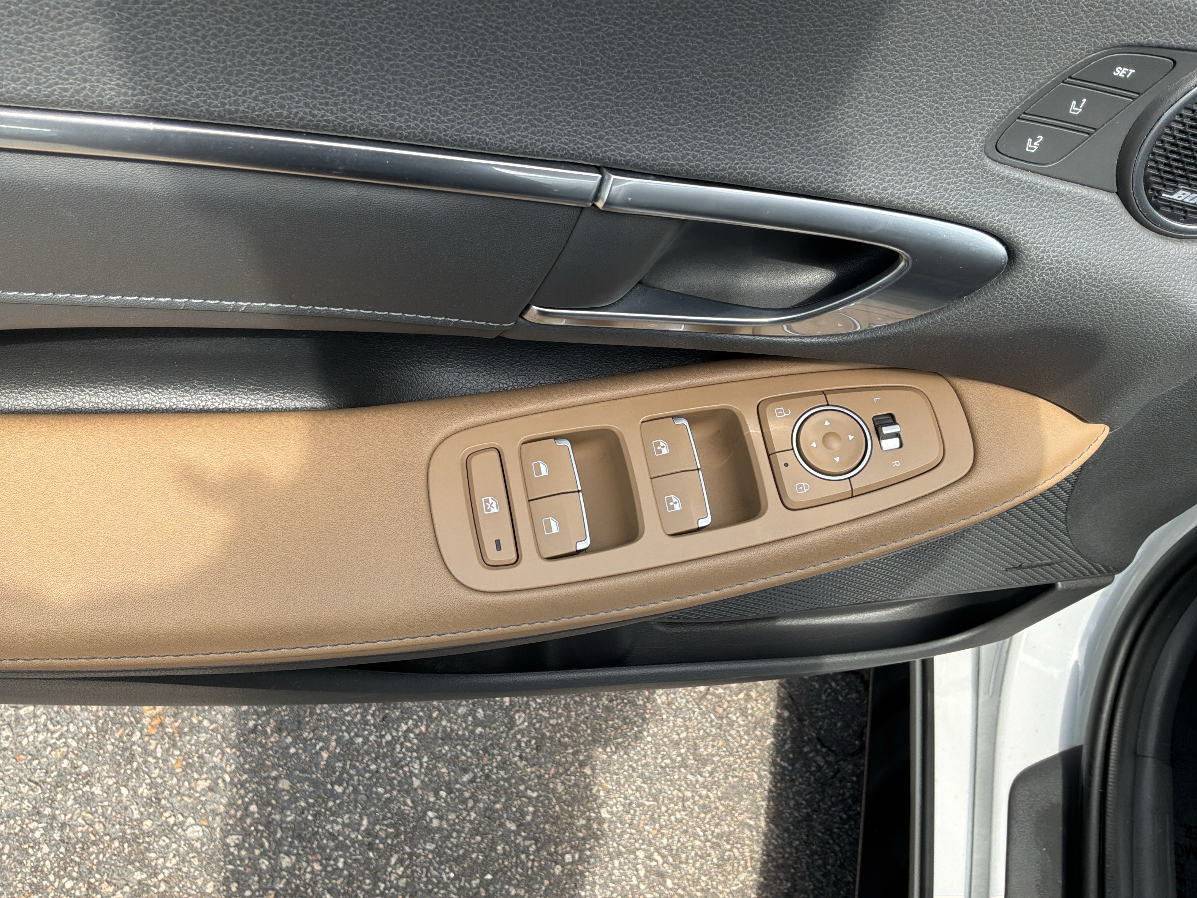 Used 2021 Hyundai Sonata Limited FWD image 15