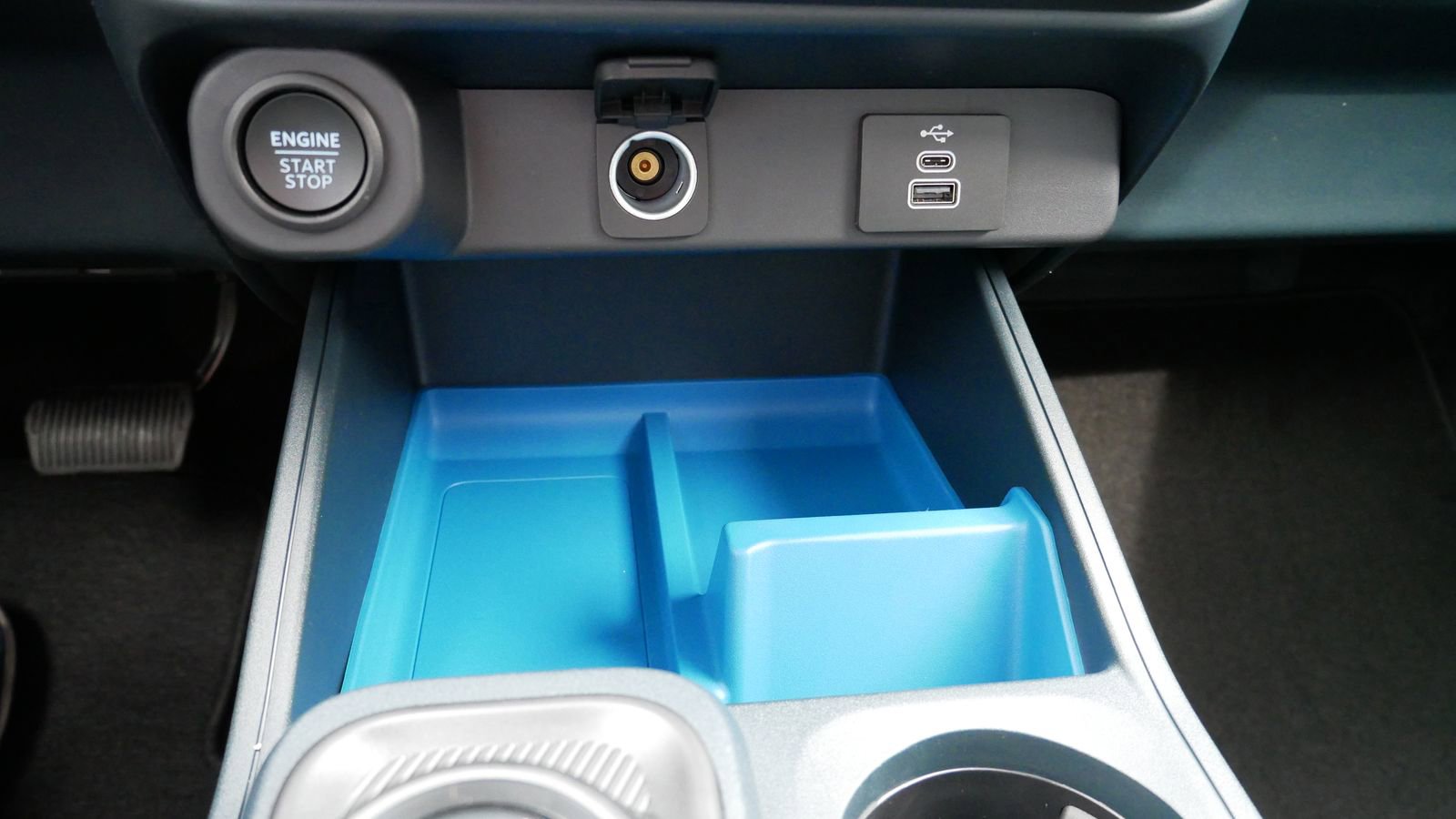 New 2026 Ford Maverick XLT image 15