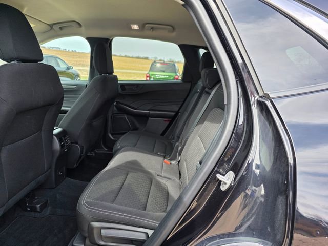 Used 2023 Ford Escape Active image 32