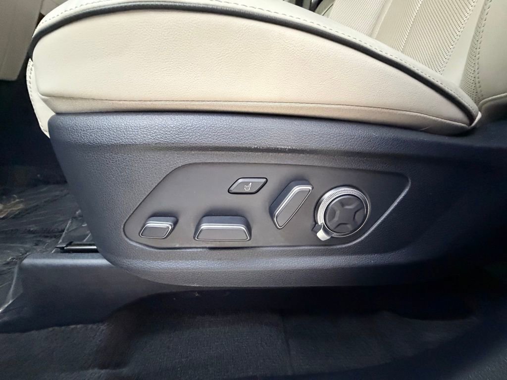 Used 2023 Hyundai Palisade Calligraphy AWD/4WD image 26