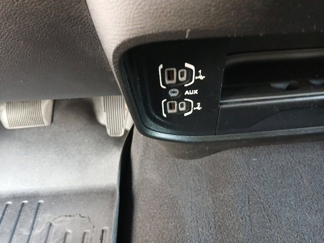 Used 2020 RAM 3500 Tradesman image 49