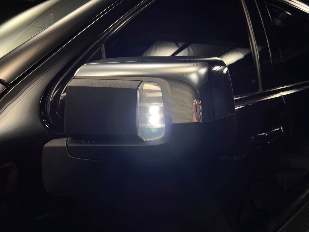 Used 2021 GMC Sierra 1500 AT4 image 30