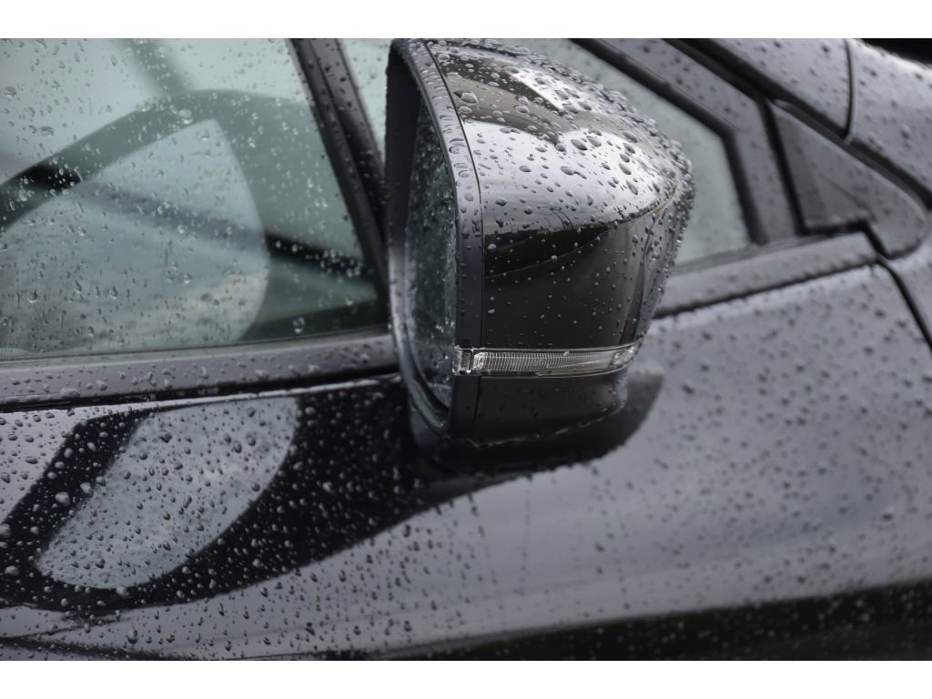 Used 2025 Subaru Impreza 2.0i Sport image 28