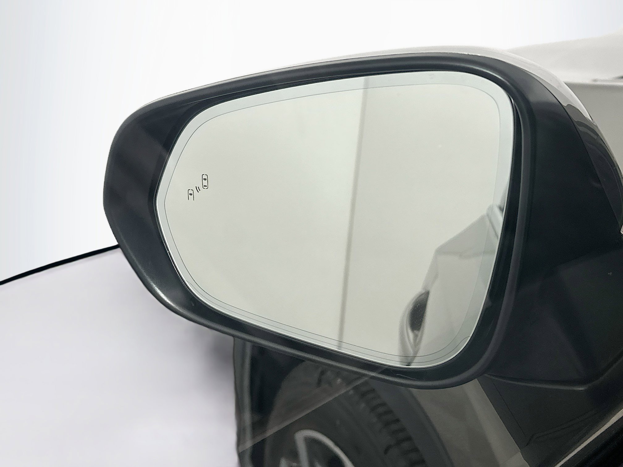 Used 2017 Lexus RX 350 FWD image 16