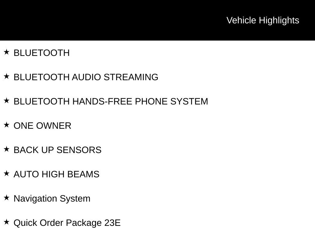 Certified 2023 Jeep Grand Cherokee Limited w/ Black Appearance Package AWD/4WD image 16