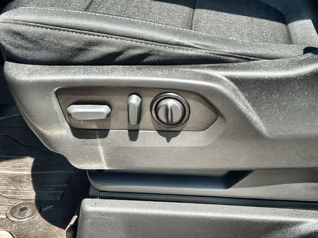 Used 2021 GMC Sierra 1500 Elevation AWD/4WD image 31