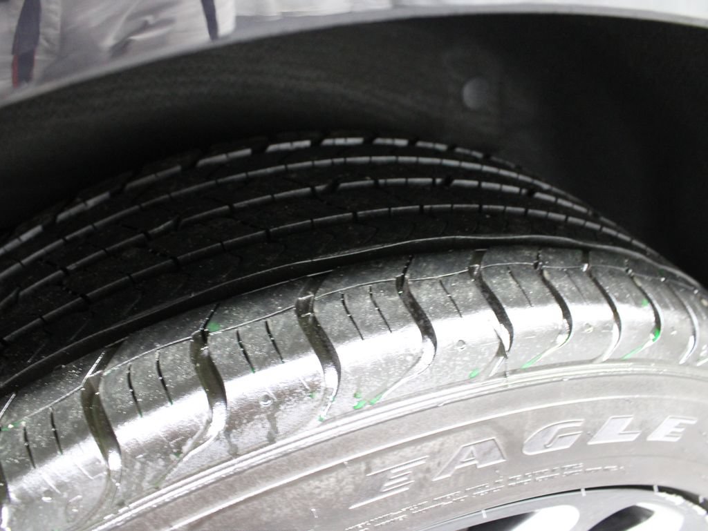 Used 2019 Lincoln Navigator Reserve AWD/4WD image 42