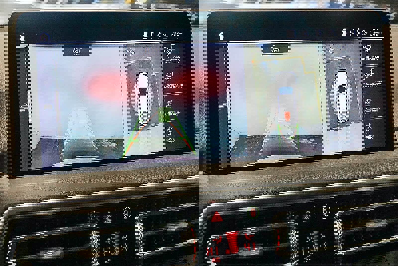 Used 2024 BMW X3 xDrive30i w/ Premium Package image 24