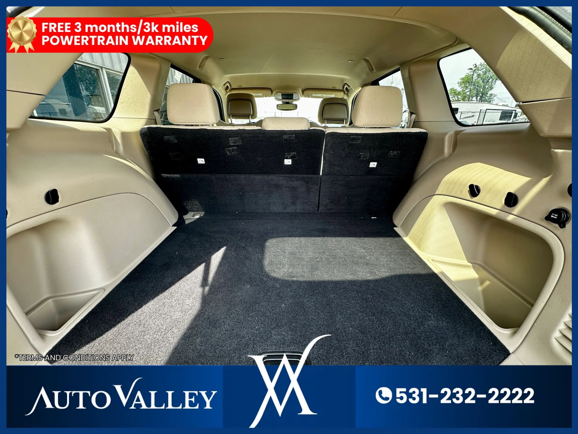 Used 2022 Jeep Grand Cherokee Laredo E image 38