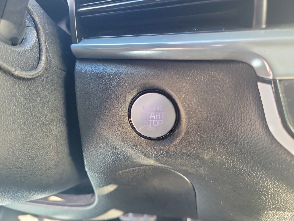 Used 2024 Kia Sorento SX FWD image 38