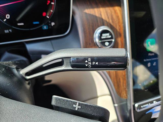 Used 2026 Mercedes-Benz GLC 300 image 12